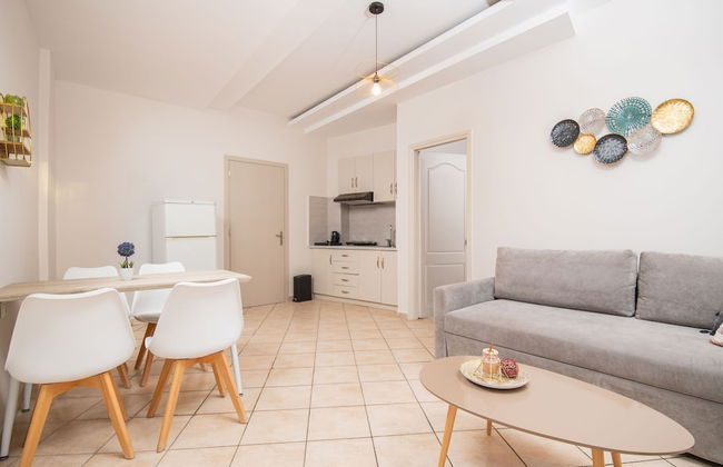 Koukos Loft Apartments - Photo 61