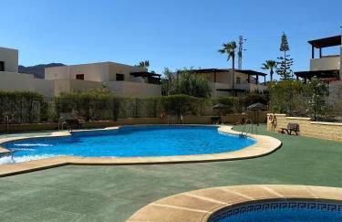 Casa Remanso del Cabo - San Jose - Foto 17