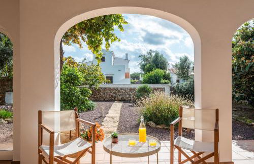 Villa Elena by Mauter Villas - Foto 9