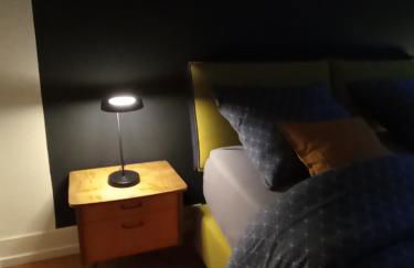 Obergeschoss - Katharina von Berg - Foto 22