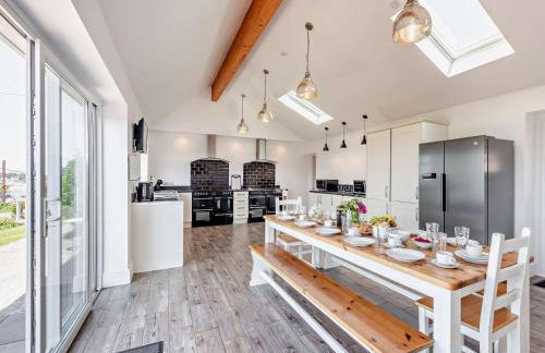 11 Bed in Bideford oc-redla - Photo 11