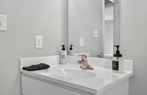 The Apple Mountain House - Foto 58