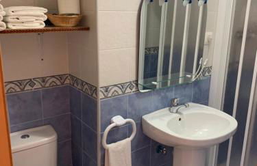 Casa PAYMA II - Foto 12