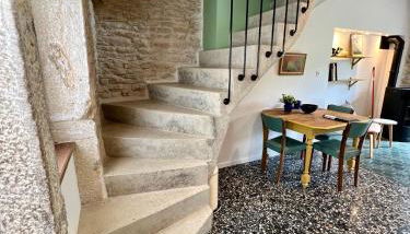 La Petite Maison - Foto 3