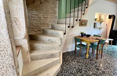 La Petite Maison - Foto 3