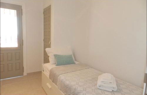 Casa Sueño - Foto 21