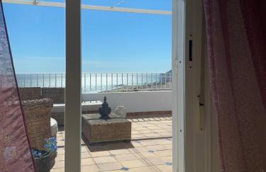 RESIDENCIAL OASIS 3 - Foto 36