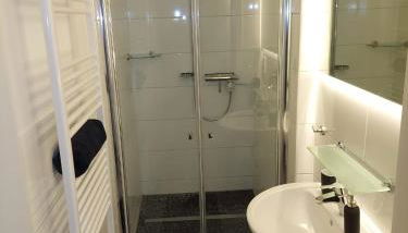 Ferienwohnungen Recklinghausen-Nord - Foto 5