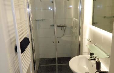 Ferienwohnungen Recklinghausen-Nord - Foto 5