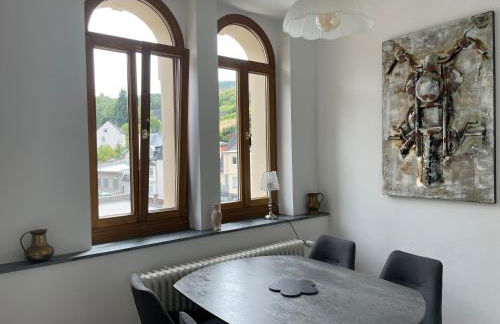 FEWO Hühnerberg Weingut C.A. Haussmann - Foto 10