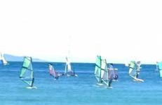 Windsurf Beach Front - Photo 50