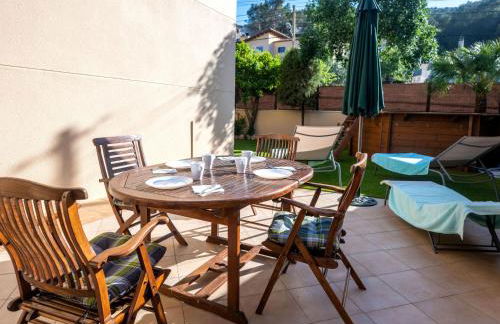 Holiday Home Origin by Interhome - Foto 4