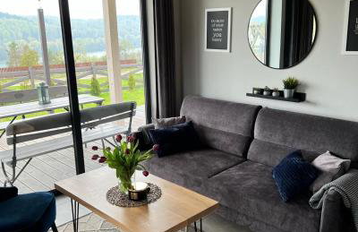 Przystanek Patulskie - Foto 16