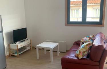 Pôr do Sol - Foto 2