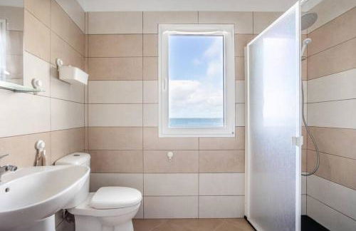 Brisas de Jover - Foto 21