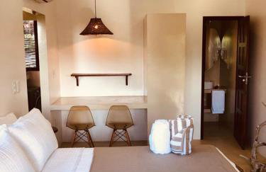 Balaio da Yolanda Ecovila Boutique - Foto 1