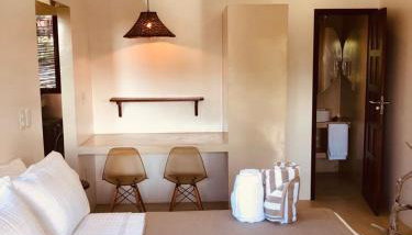 Balaio da Yolanda Ecovila Boutique - Foto 1