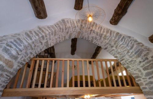 Le p'tit pelet - Foto 15