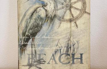 Gorgeous condo with pool view in walking distance to Siesta Key Beaches - Foto 12