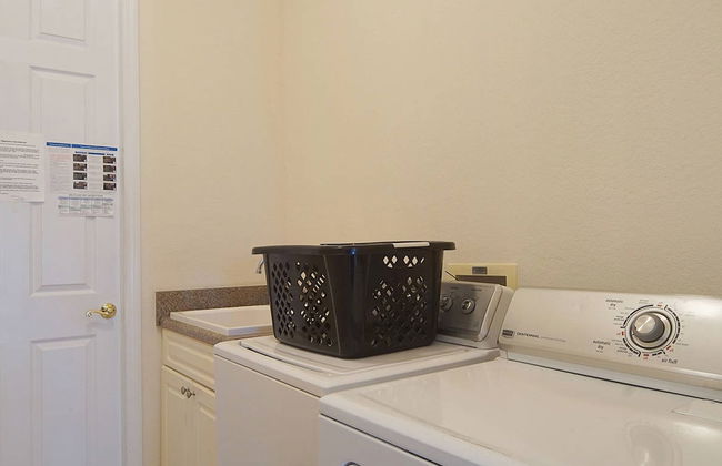 Camille 3 2 South Pool With Boat Must see - Foto 30