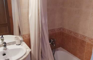 Dorasal Solo Familias Serviplaya - Foto 96