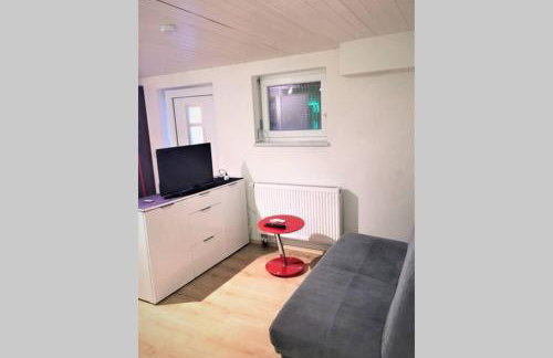 Gehobene Studentenwohnung - Foto 26