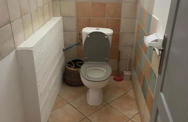 Magnifique villa Chloéline: Piscine et Superbe vue - Foto 42