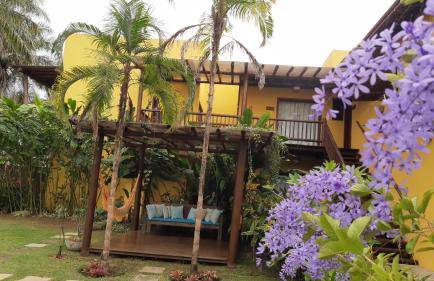 Conchas do Mar Residence - Foto 4