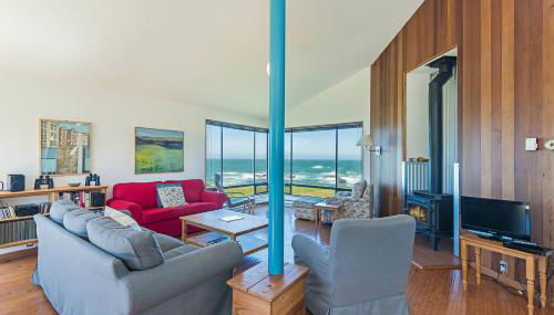 Haltwhistle West With Ocean Views - Foto 4