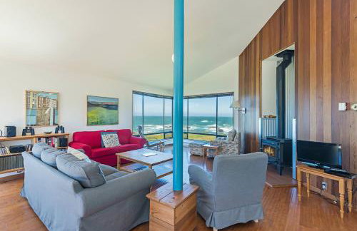 Haltwhistle West With Ocean Views - Foto 4