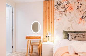 Luxurious 3-Bedroom Oasis Manchester - Foto 78