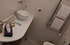 Castlehouse - Foto 11