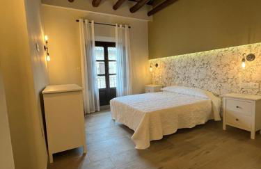 Apartamentos Sol Obispo Toral - Foto 22