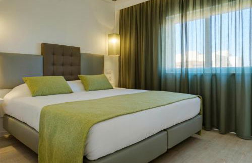 3HB Falésia Garden - Foto 32