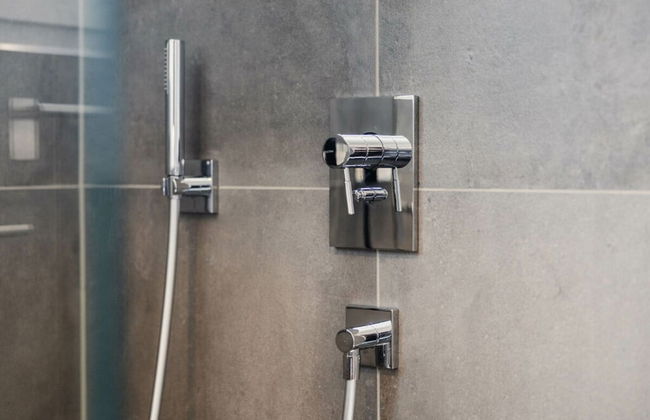 Holiday Apartment 3 in the Holiday Home Sandra - Foto 10