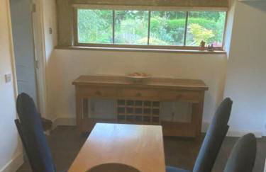 Oyster Barn sleeps six, North Norfolk - Foto 19