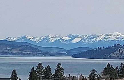 Lakeview Landing - Foto 22