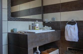 Serenity Villa-Ground floor-Sea view- sea 150m away - Foto 40