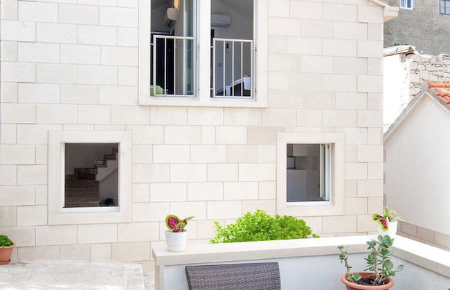 Holiday Home Puteus - Foto 14