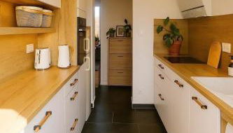 Warm & Cosy - Foto 4