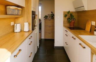 Warm & Cosy - Foto 4