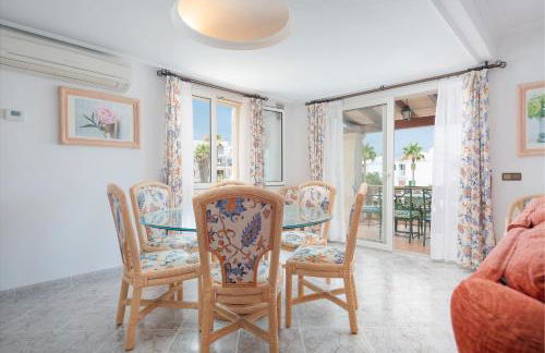 New! Villa Cala Marçal, Stunning Sea Views Just Steps from the Beach - Foto 12