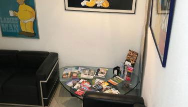 Schlosspark Residenz - Foto 5