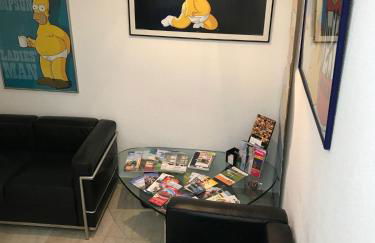 Schlosspark Residenz - Foto 5