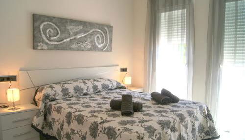 Pomera I - BTB - Foto 5