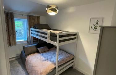 Ebor Mill's Cottage - Foto 12