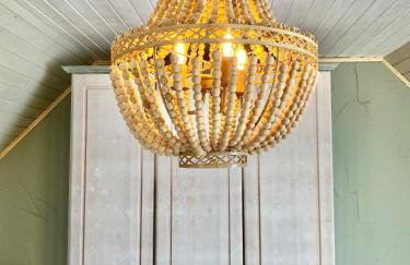 Apartmenthaus Lütt Meer - Foto 47