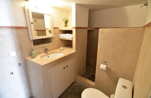 Axion Studios - Foto 30