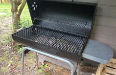 Maison de campagne avec bain nordique - Foto 39