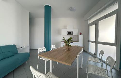 Case Martorelli - Belvedere Marittimo - Foto 10